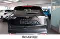 Nissan Qashqai 1.3 AT MHEV Connecta Navi,LED,T.Lederr Schwarz - thumbnail 5