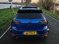 Volkswagen Golf GTE 1.4 TSI GTE Bleu - thumbnail 6