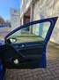 Volkswagen Golf GTE 1.4 TSI GTE Blue - thumbnail 5