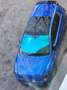 Volkswagen Golf GTE 1.4 TSI GTE Blu/Azzurro - thumbnail 12