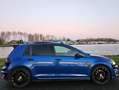 Volkswagen Golf GTE 1.4 TSI GTE Blu/Azzurro - thumbnail 7