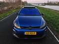 Volkswagen Golf GTE 1.4 TSI GTE Bleu - thumbnail 1