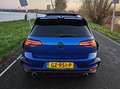Volkswagen Golf GTE 1.4 TSI GTE Blue - thumbnail 2