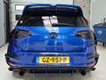 Volkswagen Golf GTE 1.4 TSI GTE Bleu - thumbnail 1