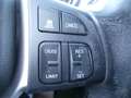 Suzuki Vitara 1.4 Comfort 4x4 Mildhybrid Grau - thumbnail 7