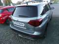 Suzuki Vitara 1.4 Comfort 4x4 Mildhybrid Grau - thumbnail 3