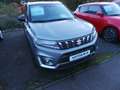 Suzuki Vitara 1.4 Comfort 4x4 Mildhybrid Grau - thumbnail 2