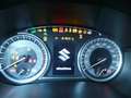 Suzuki Vitara 1.4 Comfort 4x4 Mildhybrid Grau - thumbnail 9