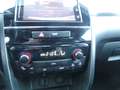 Suzuki Vitara 1.4 Comfort 4x4 Mildhybrid Grau - thumbnail 12