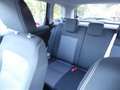 Suzuki Vitara 1.4 Comfort 4x4 Mildhybrid Grau - thumbnail 14