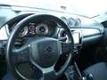 Suzuki Vitara 1.4 Comfort 4x4 Mildhybrid Grau - thumbnail 13