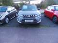 Suzuki Vitara 1.4 Comfort 4x4 Mildhybrid Grau - thumbnail 1