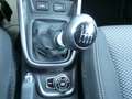 Suzuki Vitara 1.4 Comfort 4x4 Mildhybrid Grau - thumbnail 15