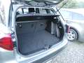 Suzuki Vitara 1.4 Comfort 4x4 Mildhybrid Grau - thumbnail 16