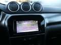 Suzuki Vitara 1.4 Comfort 4x4 Mildhybrid Grau - thumbnail 11