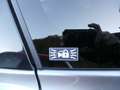 Suzuki Vitara 1.4 Comfort 4x4 Mildhybrid Grau - thumbnail 4