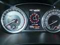 Suzuki Vitara 1.4 Comfort 4x4 Mildhybrid Grau - thumbnail 10