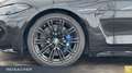 BMW M3 A Competition  Laser,ACC,360°,h&k,GSD Negru - thumbnail 3
