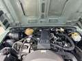 Land Rover Defender 90 2.4 td E SW VETTURA 4POSTI KM99K MAN 6 MARCE Verde - thumbnail 15