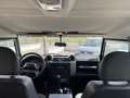 Land Rover Defender 90 2.4 td E SW VETTURA 4POSTI KM99K MAN 6 MARCE Verde - thumbnail 11