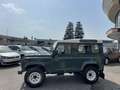 Land Rover Defender 90 2.4 td E SW VETTURA 4POSTI KM99K MAN 6 MARCE Verde - thumbnail 8