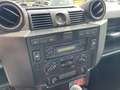 Land Rover Defender 90 2.4 td E SW VETTURA 4POSTI KM99K MAN 6 MARCE Verde - thumbnail 13