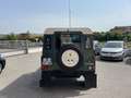 Land Rover Defender 90 2.4 td E SW VETTURA 4POSTI KM99K MAN 6 MARCE Verde - thumbnail 6