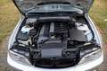 BMW 320 3-serie Cabrio 320Ci Executive*M-Pakket*122Dkm*Ele Grijs - thumbnail 23