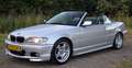 BMW 320 3-serie Cabrio 320Ci Executive*M-Pakket*122Dkm*Ele Grijs - thumbnail 4