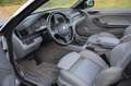BMW 320 3-serie Cabrio 320Ci Executive*M-Pakket*122Dkm*Ele Grijs - thumbnail 16