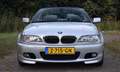 BMW 320 3-serie Cabrio 320Ci Executive*M-Pakket*122Dkm*Ele Grijs - thumbnail 8