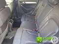 Audi Q3 2.0 TFSI 180 CV quattro S Line 200CV Negro - thumbnail 8