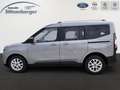 Ford Tourneo Courier Titanium Aut. 1.0*RFK*SHZ*ALU* Silber - thumbnail 6