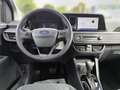 Ford Tourneo Courier Titanium Aut. 1.0*RFK*SHZ*ALU* Silber - thumbnail 12