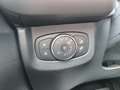 Ford Tourneo Courier Titanium Aut. 1.0*RFK*SHZ*ALU* Silber - thumbnail 17