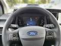 Ford Tourneo Courier Titanium Aut. 1.0*RFK*SHZ*ALU* Silber - thumbnail 13