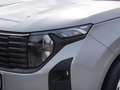 Ford Tourneo Courier Titanium Aut. 1.0*RFK*SHZ*ALU* Silber - thumbnail 7