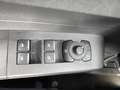 Ford Tourneo Courier Titanium Aut. 1.0*RFK*SHZ*ALU* Silber - thumbnail 16
