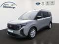 Ford Tourneo Courier Titanium Aut. 1.0*RFK*SHZ*ALU* Silber - thumbnail 1