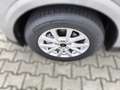 Ford Tourneo Courier Titanium Aut. 1.0*RFK*SHZ*ALU* Silber - thumbnail 8
