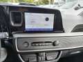 Ford Tourneo Courier Titanium Aut. 1.0*RFK*SHZ*ALU* Silber - thumbnail 20