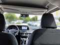 Ford Tourneo Courier Titanium Aut. 1.0*RFK*SHZ*ALU* Silber - thumbnail 11