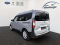Ford Tourneo Courier Titanium Aut. 1.0*RFK*SHZ*ALU* Silber - thumbnail 5