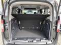 Ford Tourneo Courier Titanium Aut. 1.0*RFK*SHZ*ALU* Silber - thumbnail 9