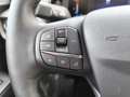 Ford Tourneo Courier Titanium Aut. 1.0*RFK*SHZ*ALU* Silber - thumbnail 18