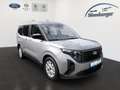 Ford Tourneo Courier Titanium Aut. 1.0*RFK*SHZ*ALU* Silber - thumbnail 2