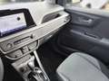 Ford Tourneo Courier Titanium Aut. 1.0*RFK*SHZ*ALU* Silber - thumbnail 15
