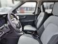 Ford Tourneo Courier Titanium Aut. 1.0*RFK*SHZ*ALU* Silber - thumbnail 10