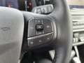 Ford Tourneo Courier Titanium Aut. 1.0*RFK*SHZ*ALU* Silber - thumbnail 19