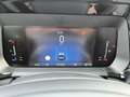 Ford Tourneo Courier Titanium Aut. 1.0*RFK*SHZ*ALU* Silber - thumbnail 14